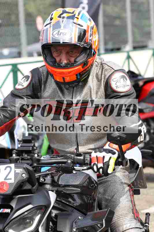 /41 06.08.2025 FREERIDE Training ADR/Impressionen